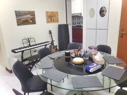 Blk 210C Punggol Crest (Punggol), HDB 3 Rooms #637807431